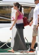 Selena Gomez セレーナ・ゴメス