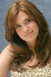 th_91336_celebs4ever_mandy_moore_munawar_hossain_023_122_676lo.jpg