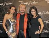 th_82022_celebrity-paradise.com_Monica_Cruz_Gabo_party_017_122_677lo.jpg