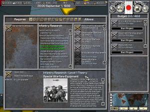 th_446376874_HeartsofIron4_122_678lo.jpg