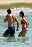 th_34221_Cindy_Crawford_Celebrity_City_Mix_14262_122_680lo.jpg