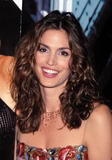 th_33414_Cindy_Crawford_Celebrity_City_Mix_23340_122_694lo.jpg
