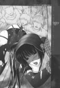 english hentai