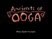 th_575420270_AncientsofOoga1_122_719lo.jpg