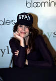 th_40505_Cindy_Crawford_Celebrity_City_Mix_610289_122_721lo.jpg