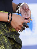 th_01314_Twitchy_Rihanna_08MTVVideoMusicAwards05_122_731lo.jpg
