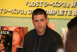 th_85317_japan-lost40_122_742lo.jpg