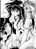 english hentai