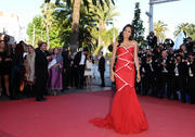 th_46899_RosarioDawsonScreeningofThisMustbethePlaceatthe64thinternationalfilmfestivalinCannes20.5.2011_31_122_748lo.jpg