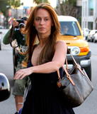 Jennifer Love Hewitt ジェニファー・ラブ・ヒューイット