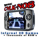 Gemei X760 Th_042278135_chinavasion_CVLK_N08_4.jpg.thumb_164x164_122_783lo