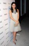th_06239_celebrity_paradise.com_TheElder_AngieHarmon2010_03_02_VeraWangsLosAngelesBoutiqueLaunch11_122_791lo.jpg