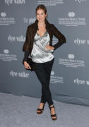 th_80796_Kelly_Rutherford_4th_annual_Pink_Party_02_122_81lo.jpg