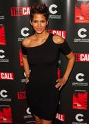 th_72054_HalleBerryattendsTheCallPremiereatShowplaceIconTheaterinChicago02.28.201315_122_817lo.jpg