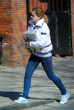 th_56323_Preppie_EmmaWatsononherwaytoclassatBrownUniversity_March5201011_122_839lo.jpg