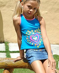 Dolce Nonude Models Forum View Topic Preteen Model Sexiz Pix Rezfoods