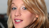 th_48959_Celebutopia-Ludivine_Sagnier-photocall_for_La_Fille_Coupee_En_Deux_in_Munich-05_122_848lo.jpg