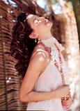 th_30761_2003_06_cosmo_esp_96_1_elsabenitez_h_afx1_122_86lo.jpg