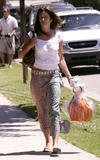 th_38799_Cindy_Crawford_Celebrity_City_Mix_08752_122_862lo.jpg