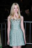 Elle Fanning エル・ファニング