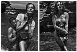 th_00303_Edita9LarryScott_PhotoStevenLyon_027_123_887lo.jpg
