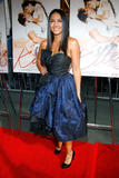 th_08786_barbaramorikitesnewyorkpremiere_tikipetercelebritycity007_123_89lo.jpg