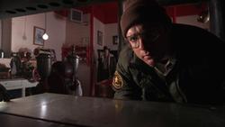 th 896362114 1 122 895lo - Phantoms (1998) | BDrip 1080p x264 | cast.ac3 eng.dts | Subs.Forz | Terror