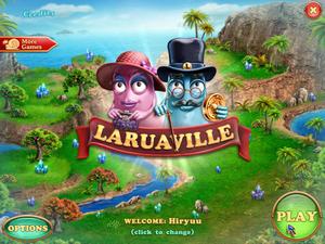 th_566160900_Laruaville1_122_911lo.jpg