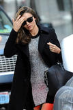 Miranda Kerr ミランダ・カー