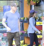 Megan Fox ミーガン・フォックス