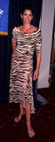 th_34251_Cindy_Crawford_Celebrity_City_Mix_74322_122_930lo.jpg