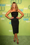 th_88721_XAFC8VMJQB_ElleMacpherson-2009TheCWNetworkUpFront-052109-01_123_936lo.jpg
