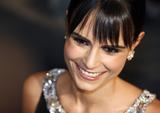 th_67426_i24139_jordanacelebutopia2_123_946lo.jpg