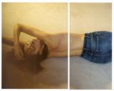th_42570_MyGirl8_123_967lo.jpg