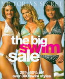 th_73233_2008-07-vsc-bigswimsale-v2-1-1a-ale-marisa-jarah-h-afx1_122_967lo.jpg