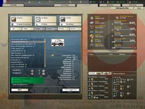 th_554025413_HeartsofIron25_122_976lo.jpg
