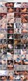 In The VIP #7 (Vorschaubild 3) jiggly_itvip7_cd3.jpg