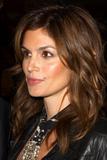 th_32197_Cindy_Crawford_Celebrity_City_Mix_81717_122_992lo.jpg