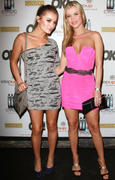 th_739486978_tduid300116_by_mah0ne_Marta_And_Joanna_Krupa_Women_Of_Music_Celebration_At_The_Colony_In_Hollywood_11_02_11_002_122_994lo.jpg