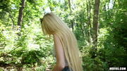 Empera Wild Forest Fucking - 1920px - 835X g6pvpuhzh3