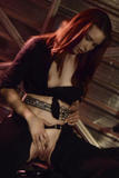 Melody Jordan y35vai9o0x