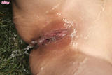 Evelyn Lin in Delectable Delight l33patb0zx