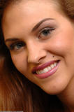Jizelle - Babes 4 25p9ncw6f4