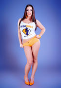 Freeones Colm