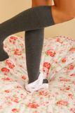 Sandra - 3542 n1e6l1ot32