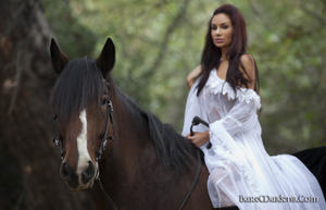 Amy Reid - Ride And Relax  r0xb8owgqg