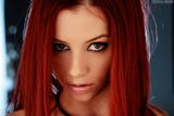 Ariel y40n0o9dt5