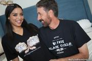 Maya Bijou We Fuck Black Girls - 3000px - 271X b6p6p7rw75