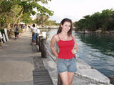 Erica Campbell - Fan Club of Erotic Models