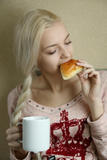 Leonie i36ngsdhx2